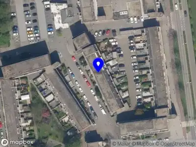 Meester Kozijnen en Zonwering Schiedam
