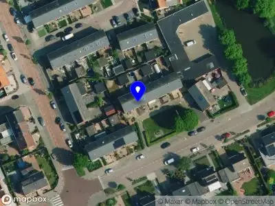 B2 Trans B.V. Urk