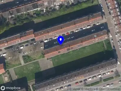 Nieuw bedrijf Ulych Klussenbedrijf