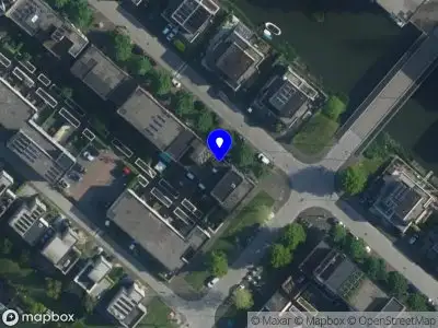 Psychotherapiepraktijk Ceres Horsmeijer Amsterdam