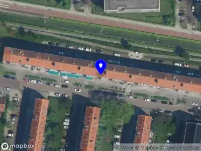 MonyFasto B.V. Amsterdam
