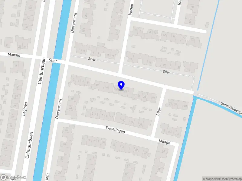 Performance Transport Elst