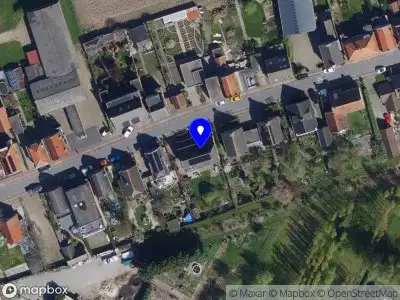 Leest Connect Lage Zwaluwe