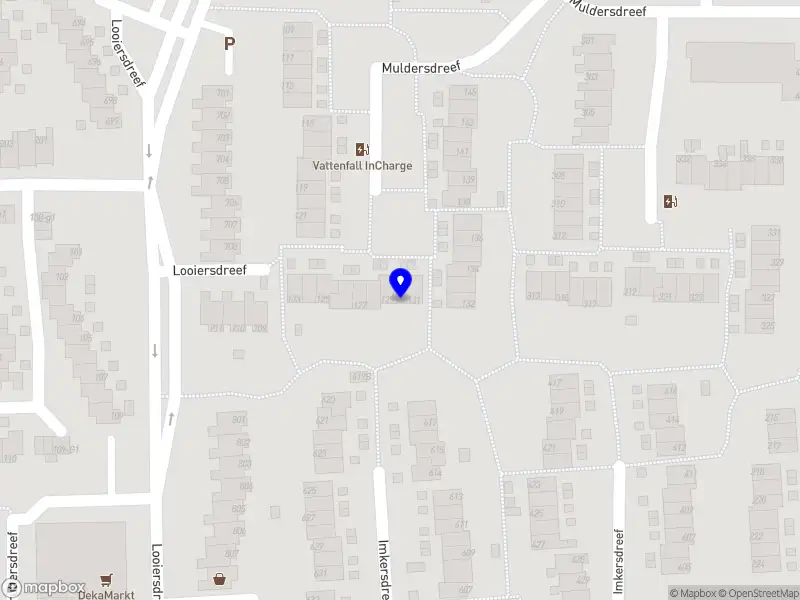 Wellnessmassage Apeldoorn