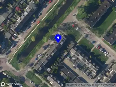 EricHelsper Voorschoten