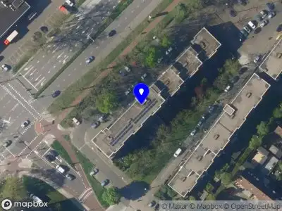 Hatef onderhoudsbedrijf Utrecht