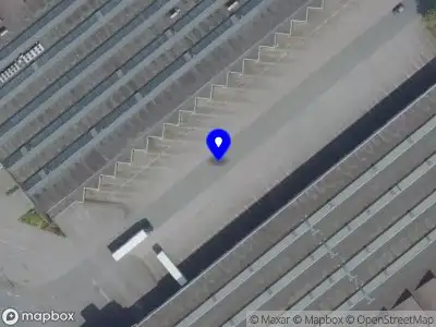 Prae-Sto Klusbedrijf