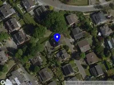 Nieuw bedrijf Bolenius Beauty