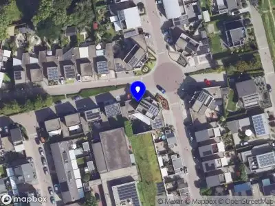 NH Consultancy Kerkrade