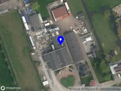 SMARTSPACE Benschop