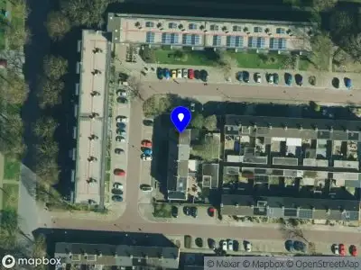 Eurasian Investments B.V. Enschede