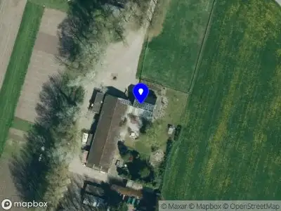 Nieuw bedrijf La Tenuta Holding B.V.