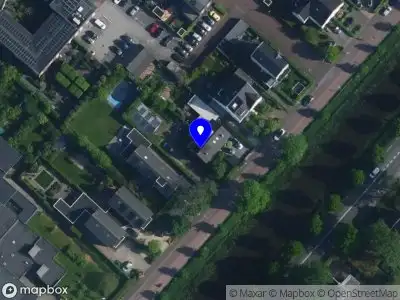 Movaskon B.V. Hoofddorp
