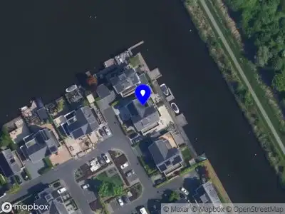 Donath Disturb B.V. Almere