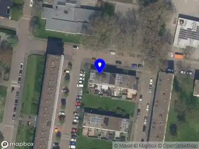 GL Thuiszorg Vlaardingen