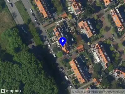 Nieuw bedrijf De Pellegrin Holding B.V.