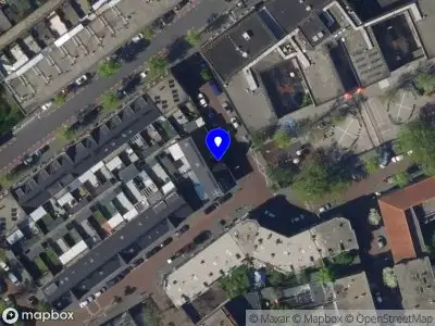 Nieuw bedrijf EM Mustafov Loonbedrijf