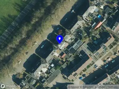 Nieuw bedrijf Feel Good YOGA