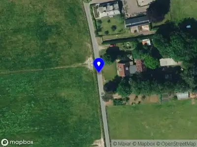 Van der Heijden horeca & schoonmaak