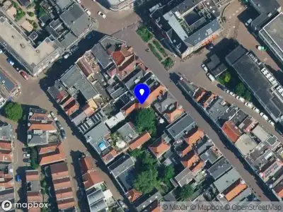 De Jonge FA Deventer