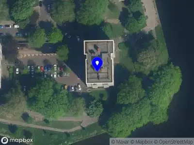 DWOS Services Amsterdam