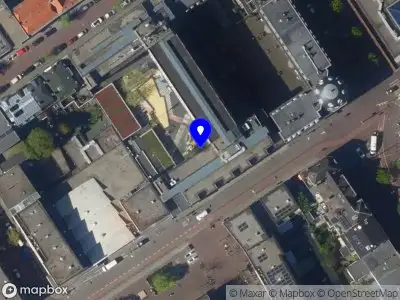 Journesque Transactions