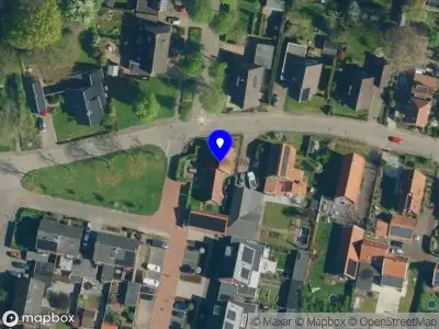 MAHOGroep Holding B.V.