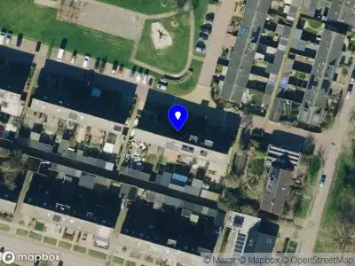 De glittermeiden Hasselt