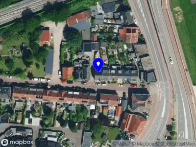 J.Schrijver Las en Montage