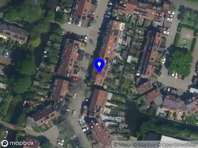 Counseling with Laura