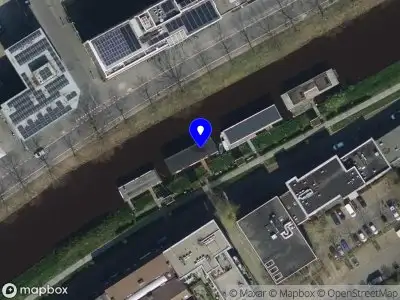 Stichting Oma’s Soep tegen Eenzaamheid Breda