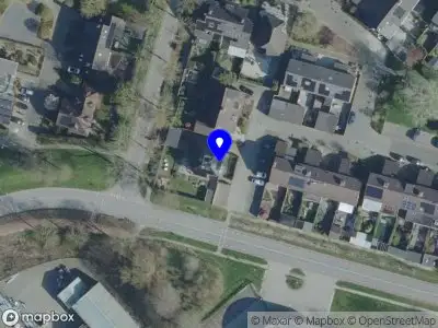 Spanjaard Payroll Consultancy