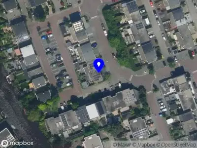 Saade Events Zaandam