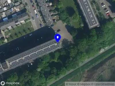 Meerwijk taxi Haarlem