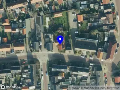 Nieuw bedrijf Marielle Eshuis Inkoopadvies