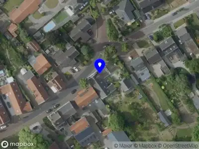 Tax & Finance Solutions B.V.