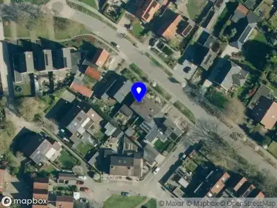 1op1 Fitness Eibergen