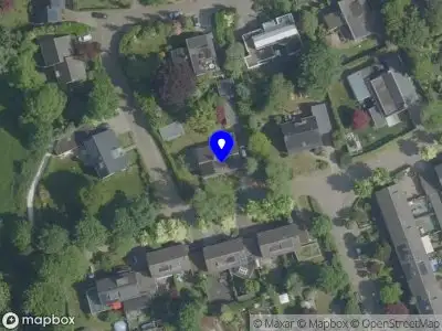 Praktijk Roijen Oortjes Son en Breugel