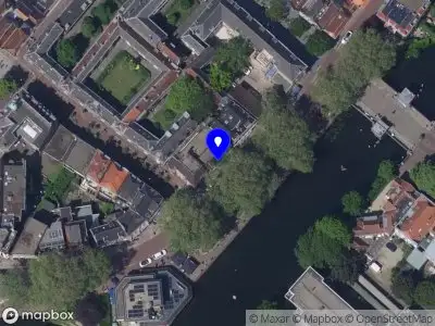 Dutch in Dordrecht beheer B.V.