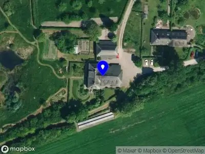 Burgerberaad & Advies Gorssel