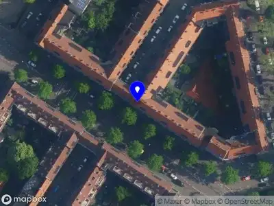 Nieuw bedrijf Sky22 B.V.