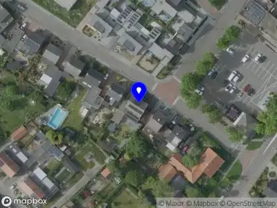 Coachpraktijk Mark Your Extras