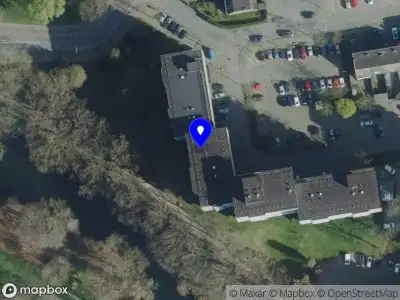 Nieuw bedrijf Waseem Transport