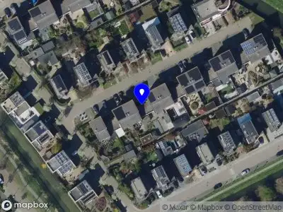 Edgar Werkt Spijkenisse