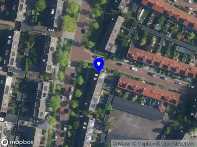 Valoria Holding B.V. Heemstede