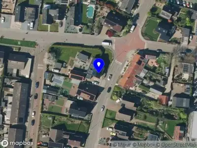 Novirabeautyandnails