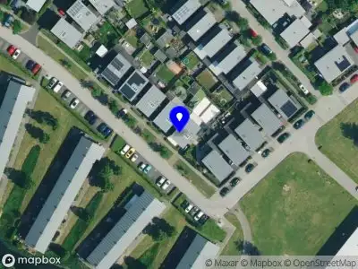 Inconnect Zorg Deventer