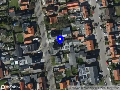 Reputatiemakers Dirksland