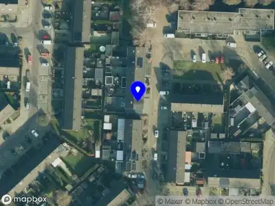 LAY Sports Hengelo