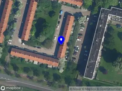 Prochacka Services Amsterdam